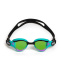 Lunettes de natation Arena Cobra Tri Swipe Mirror