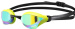 Lunettes de natation Arena Cobra Core Swipe Mirror