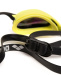 Lunettes de natation Arena Cobra Core Swipe Mirror