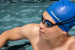 Lunettes de natation Swimaholic Rhine Mirror