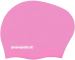 Bonnets de bain cheveux longs Swimaholic Long Hair Cap Junior