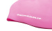 Bonnets de bain cheveux longs Swimaholic Long Hair Cap Junior