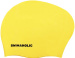 Bonnets de bain cheveux longs Swimaholic Long Hair Cap Junior