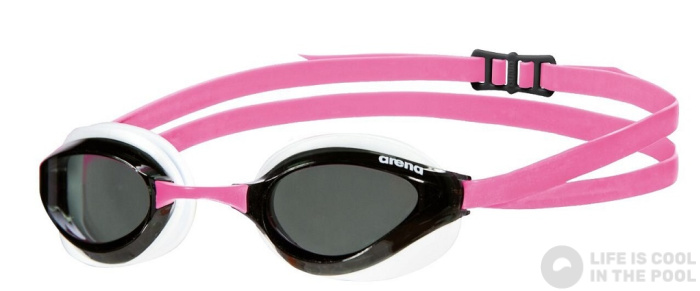 Lunettes de natation Arena Python