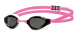 Lunettes de natation Arena Python