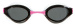 Lunettes de natation Arena Python