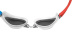 Lunettes de natation Speedo Speedsocket 2 Mirror