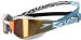 Lunettes de natation Speedo Fastskin Hyper Elite Mirror