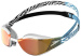 Lunettes de natation Speedo Fastskin Hyper Elite Mirror