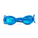 Lunettes de natation BornToSwim Freedom Swimming Goggles