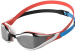 Lunettes de natation Speedo Fastskin Pure Focus Mirror