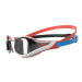 Lunettes de natation Speedo Fastskin Pure Focus Mirror