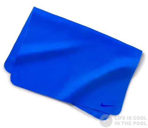 Nike Hydro Towel