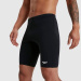 Maillots de bain homme Speedo Eco Endurance+ Jammer Black