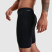 Maillots de bain homme Speedo Eco Endurance+ Jammer Black