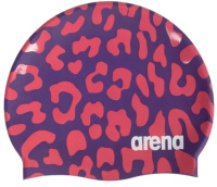 Arena Print 2