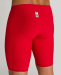 Arena Powerskin Carbon Air2 Jammer Red