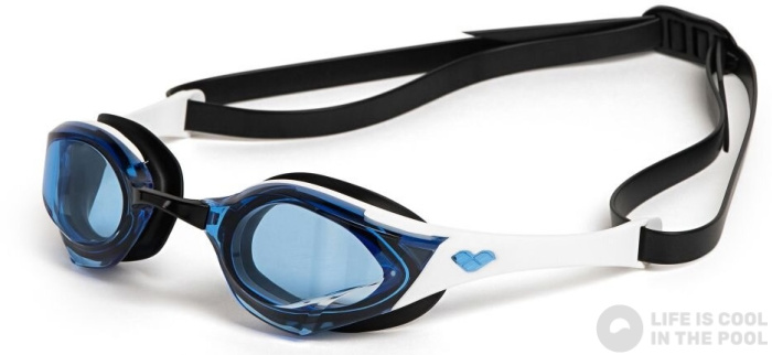 Lunettes de natation Arena Cobra Edge Swipe