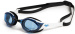 Lunettes de natation Arena Cobra Edge Swipe