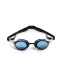 Lunettes de natation Arena Cobra Edge Swipe