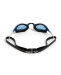 Lunettes de natation Arena Cobra Edge Swipe