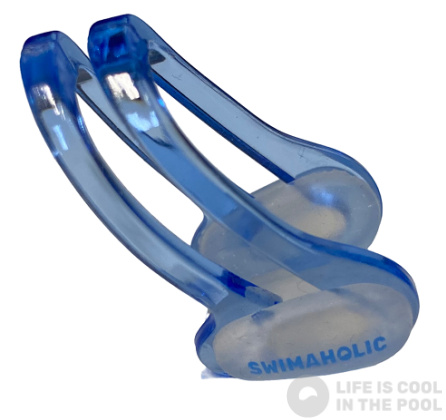 Swimaholic Nose Clip