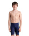 Arena Feel Light Tricks Swim Jammer Boys Navy