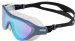 Lunettes de natation Arena The One Mask Mirror