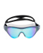 Lunettes de natation Arena The One Mask Mirror