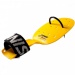 Plaquettes de natation Finis Bolster Paddle