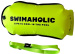 Swimaholic Swim Buoy