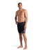 Arena Performance Energy Swim Jammer Black