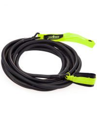 Mad Wave Long Safety Cord