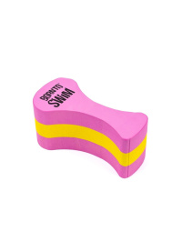 Pull buoy de natation BornToSwim PB