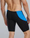 Tyr Durafast Elite Jammer Brilliant Blue