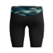 Speedo Eco Endurance+ Max Compress Jammer Arctic Glass Blue