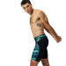 Speedo Eco Endurance+ Max Compress Jammer Arctic Glass Blue