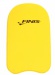 Planche de natation Finis Foam Kickboard