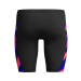 Speedo Digi V-Cut Jammer Black/Purple