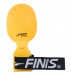 Plaquettes de natation Finis Bolster Paddle