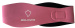 Below5 Neoprene Headband