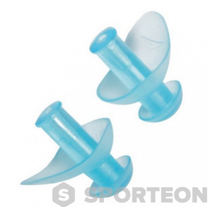 Bouchons oreilles Speedo Ergo Earplug