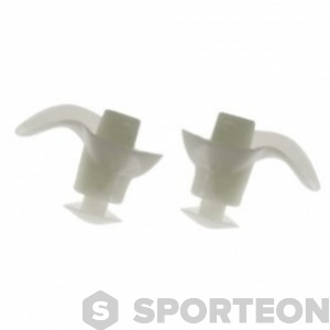 Bouchons oreilles Finis Ear plug