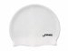 Bonnet de bain Finis Silicone Cap