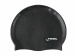 Bonnet de bain Finis Silicone Cap