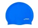 Bonnet de bain Finis Silicone Cap