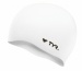 Bonnet de bain Tyr Silicone