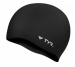 Bonnet de bain Tyr Silicone