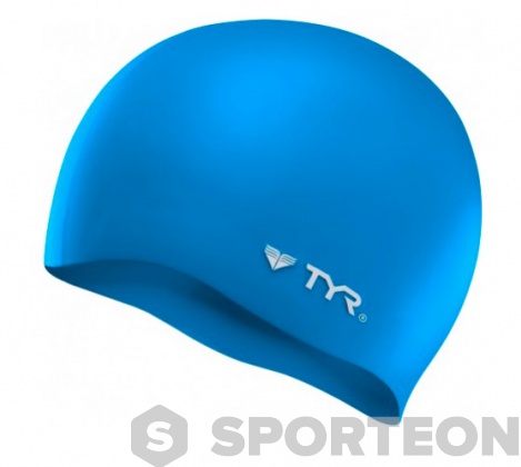 Bonnet de bain Tyr Silicone