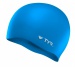 Bonnet de bain Tyr Silicone